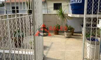 Imagem 3: Lindo Sobrado próximo à Avenida Ricardo Jafet, 10 minutos de caminhada do Shopping Plaza S