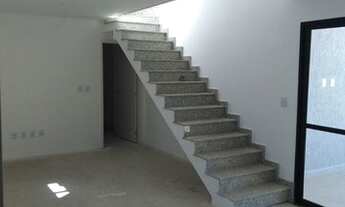 Imagem 3: APARTAMENTO - CENTRO - SP