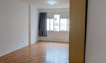 Imagem 3: Conjugado Raimundo Correia