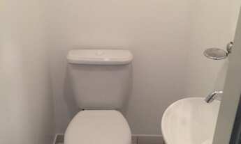 Imagem 7: DUPLEX - MOEMA PÁSSAROS - SP