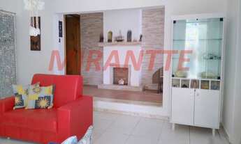 Imagem 4: Linda casa em Jardim Veneza