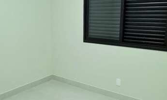 Imagem 7: Linda Casa Térrea 155m² 3 Dorm. C/ Suíte, Área Gourmet e Piscina - em Condomínio - Real Pa