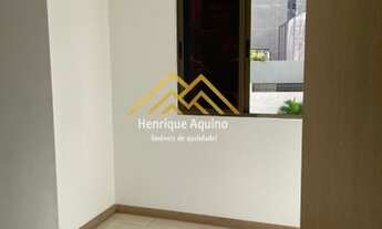 Imagem 6: Apartamento com 2 quartos, 53m2, à venda em Salvador, Parque Bela Vista