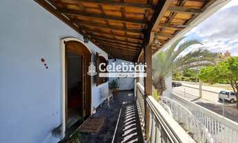 Imagem 3: Casa para Venda em Contagem, Central Parque, 3 dormitórios, 1 suíte, 1 banheiro, 4 vagas