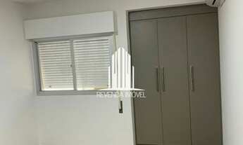 Imagem 5: Apartamento com 326m² no Campo Belo com 3dormitórios 1 suite 3 banheiros 3 vagas de garage