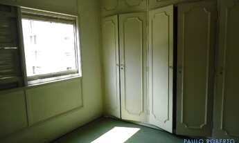 Imagem 5: APARTAMENTO - JARDIM AMÉRICA - SP