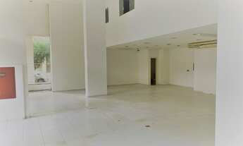 Imagem 4: Excelente Salão Comercial