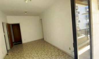 Imagem 6: Apartamento para venda tem 90 metros quadrados com 2 quartos em Centro - Cabo Frio - RJ