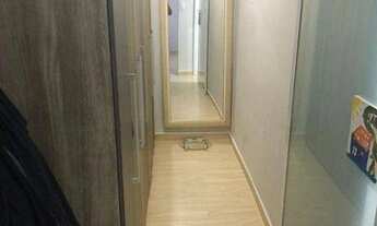 Imagem 5: Casa com Piscina, 3 dormitórios à venda, 225 m² por R$ 745.000 - Jardim América - Jacareí