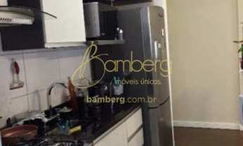 Imagem 5: Lindo, bem localizado e c/ lazer completo. Confira!