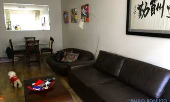 Imagem 3: APARTAMENTO - JARDIM AMÉRICA - SP