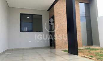 Imagem 2: CASA, JARDIM FLORATTA