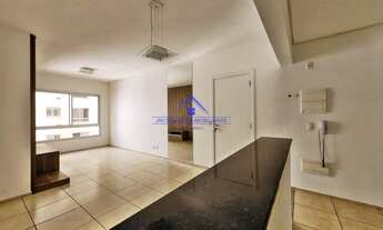 Imagem 4: APARTAMENTO A VENDA EM AMERICANA