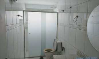 Imagem 6: APARTAMENTO - PINHEIROS - SP