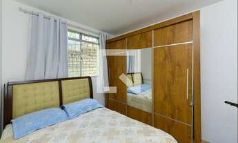 Imagem 7: Apartamento para Aluguel - Piratininga, 2 Quartos, 100 m2