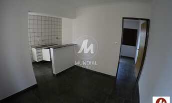 Imagem 2: Apartamento (tipo - padrao) 1 dormitórios, cozinha planejada, em condomínio fechado