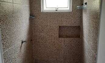 Imagem 6: Casa para venda tem 200 metros quadrados com 3 quartos em Alto da Lapa - São Paulo - SP