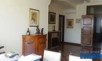 Imagem 7: CONJ. COMERCIAL - CENTRO - SP