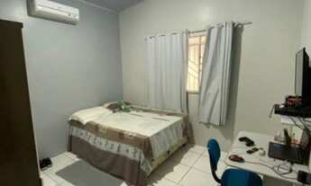 Imagem 5: Casa para venda com 180 metros quadrados com 3 quartos em Centro do paar