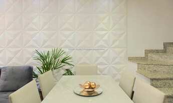 Imagem 4: Sobrado em Condominio fechado !!!