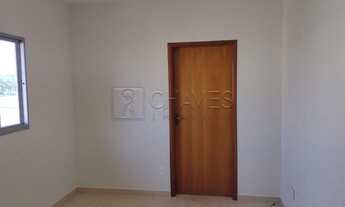 Imagem 2: Ribeirão Preto - Apartamento Padrão - Jardim Califórnia