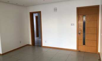 Imagem 4: Gt; Versatto Jardins