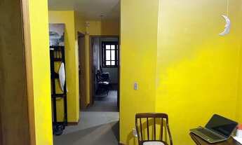 Imagem 4: Apartamento Residencial à venda, Centro, Canela - AP0363