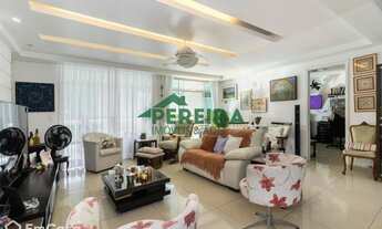 Imagem 4: Cobertura a venda em Rio de Janeiro