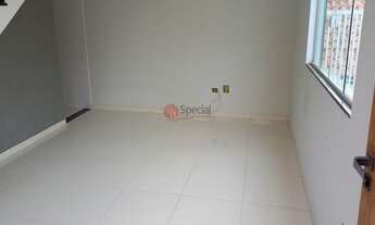 Imagem 2: Sobrado na Vila Carrão com 3 dormitórios, 1 suíte e 2 vagas