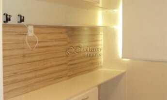 Imagem 3: MACAÉ - Casa Padrão - GRANJA DOS CAVALEIROS