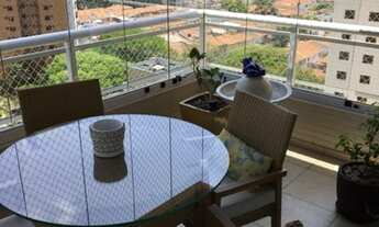 Imagem 5: Apartamento à venda, Cidade Monções, São Paulo, SP