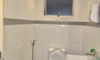 Imagem 7: CONJ. COMERCIAL - JARDIM EUROPA - SP