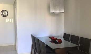 Imagem 3: Apartamento à venda, Freguesia do Ó, São Paulo, SP