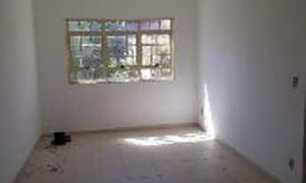 Imagem 3: Apartamento c/2 dorm. - Residencial Avalon