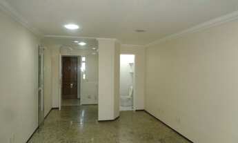 Imagem 4: ÓTIMA SALA COMERCIAL, PISO NO GRANITO, BANHEIRO E RECEPÇÃO . PROX. A BANCOS, SHOPPING