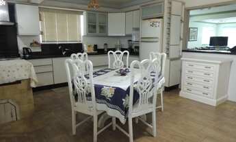 Imagem 6: Casa com 4 dormitórios à venda, 181 m² por R$ 2.000.000,00 - Ingleses - Florianópolis/SC