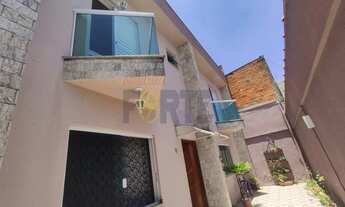 Imagem 3: Sobrado para Venda em São Paulo, Itaquera, 2 dormitórios, 1 banheiro, 1 vaga