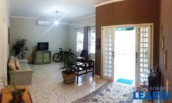 Imagem 5: CHACARA - VALE VERDE - SP