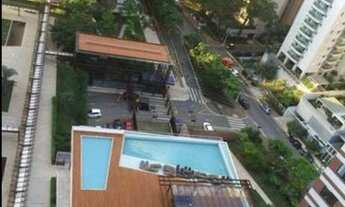 Imagem 7: COBERTURA - GRANJA JULIETA - SP