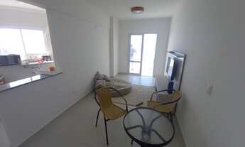 Imagem 3: AP VILA CAIÇARA NOVO- VISTA PANORÁMICA DO MAR