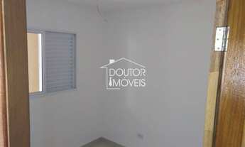 Imagem 6: São Paulo - Casa de Condomínio - VILA EUTHALIA