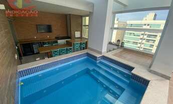 Imagem 2: ITAPEMA - Apartamento Padrão - Centro