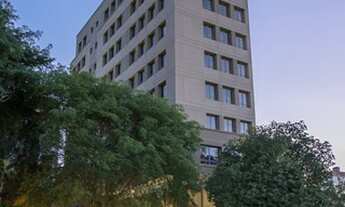 Imagem: Porto Alegre - Conjunto Comercial/Sala