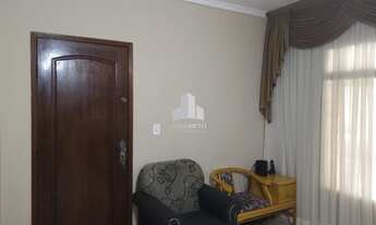 Imagem 4: Casa à venda, Jardim Itapark, Mauá, SP