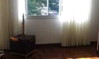 Imagem 6: APARTAMENTO - JARDIM AMÉRICA - SP