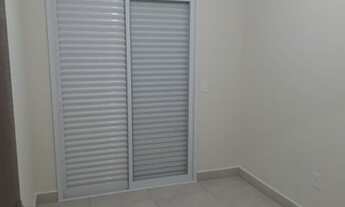 Imagem 6: Casa para venda possui 105 metros quadrados com 3 quartos em Parque Jambeiro - Campinas