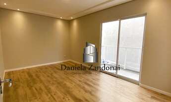 Imagem 5: Sobrado a venda- Conjunto Jupiter- Afonso Pena- SJP