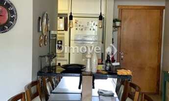 Imagem 4: PORTO ALEGRE - Apartamento Padrão - TRISTEZA