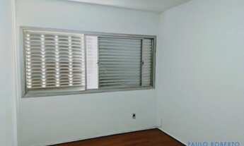 Imagem 5: APARTAMENTO - PINHEIROS - SP