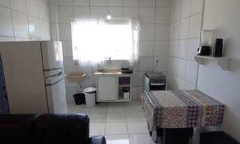 Imagem 4: Casa a venda em são Cristóvão, Salvador